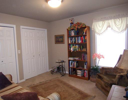53074 Wildlife Dr, South Bend, IN 46628 photo 14