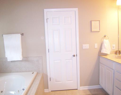 53074 Wildlife Dr, South Bend, IN 46628 photo 9