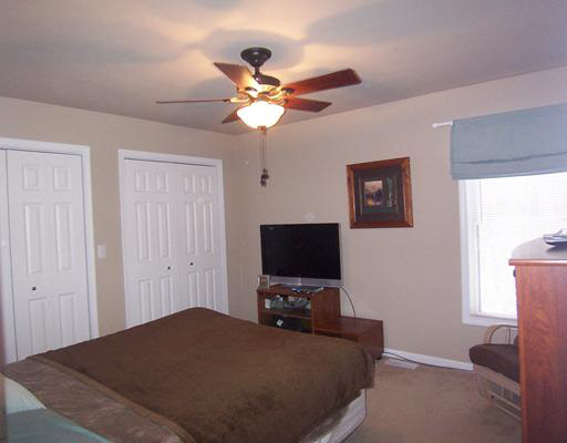 53074 Wildlife Dr, South Bend, IN 46628 photo 13