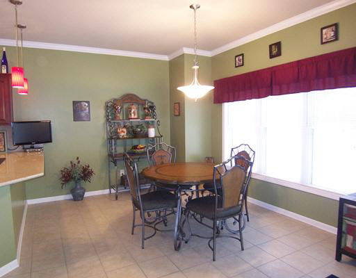 53074 Wildlife Dr, South Bend, IN 46628 photo 4