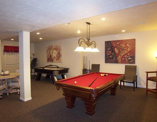 53074 Wildlife Dr, South Bend, IN 46628 photo 19