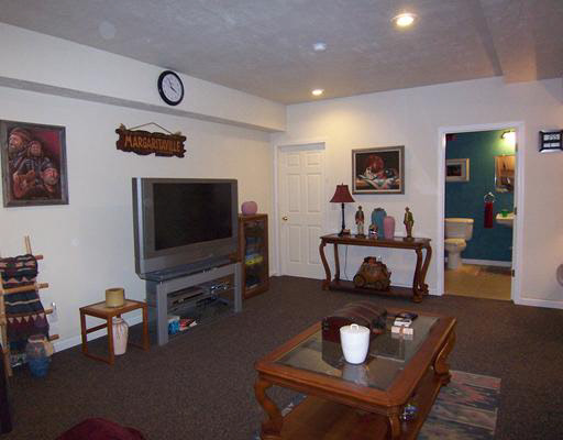53074 Wildlife Dr, South Bend, IN 46628 photo 18