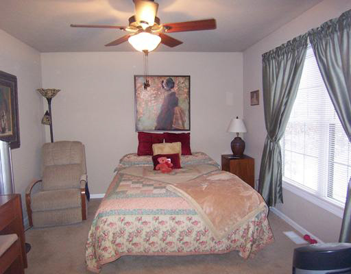 53074 Wildlife Dr, South Bend, IN 46628 photo 12