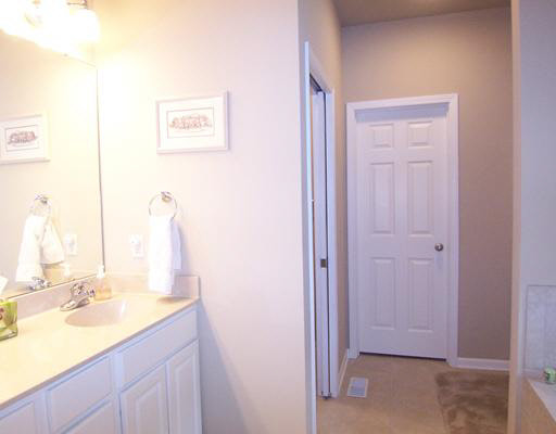 53074 Wildlife Dr, South Bend, IN 46628 photo 10