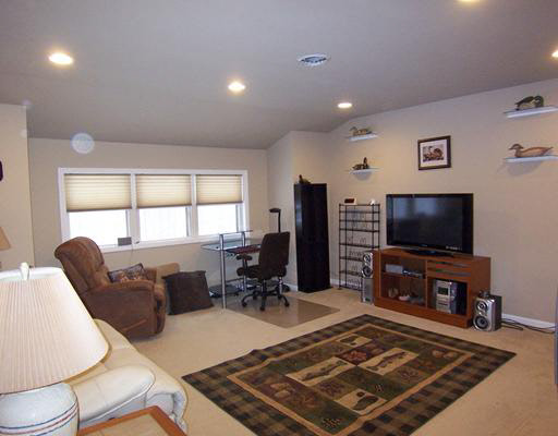 53074 Wildlife Dr, South Bend, IN 46628 photo 15