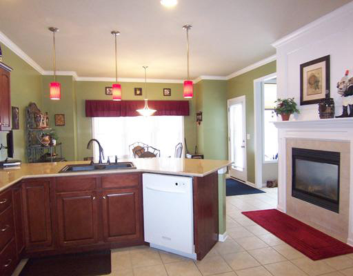 53074 Wildlife Dr, South Bend, IN 46628 photo 3