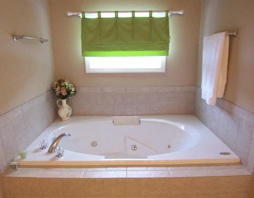 53074 Wildlife Dr, South Bend, IN 46628 photo 11