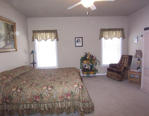 53074 Wildlife Dr, South Bend, IN 46628 photo 8