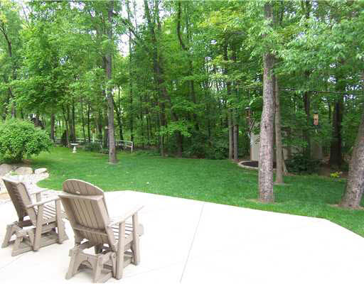 53074 Wildlife Dr, South Bend, IN 46628 photo 23