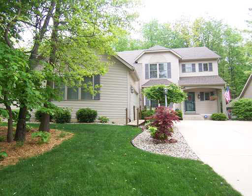 53074 Wildlife Dr, South Bend, IN 46628 photo 22