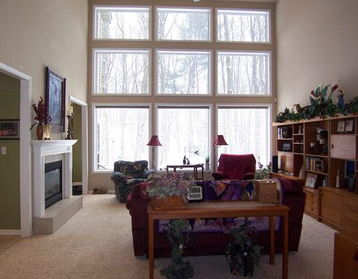 53074 Wildlife Dr, South Bend, IN 46628 photo 6