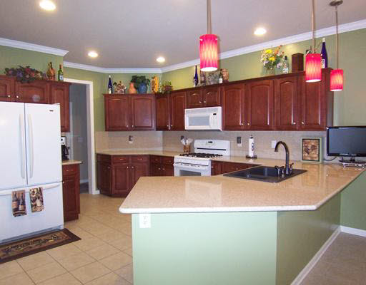 53074 Wildlife Dr, South Bend, IN 46628 photo 2