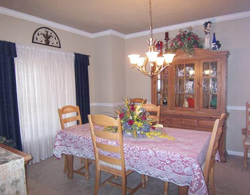 53074 Wildlife Dr, South Bend, IN 46628 photo 5