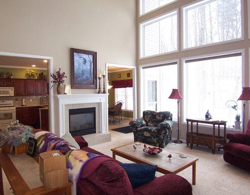 53074 Wildlife Dr, South Bend, IN 46628 photo 7