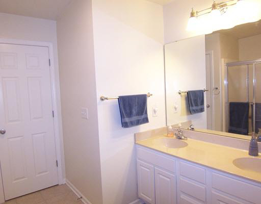 53074 Wildlife Dr, South Bend, IN 46628 photo 17