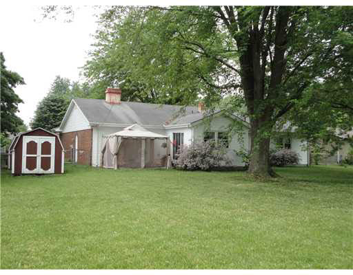 1503 Kensington Pl, Mishawaka, IN 46544 photo 20