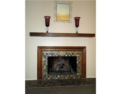 1503 Kensington Pl, Mishawaka, IN 46544 photo 10