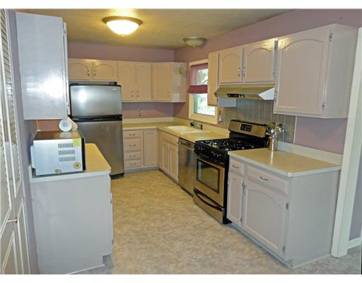 1503 Kensington Pl, Mishawaka, IN 46544 photo 5