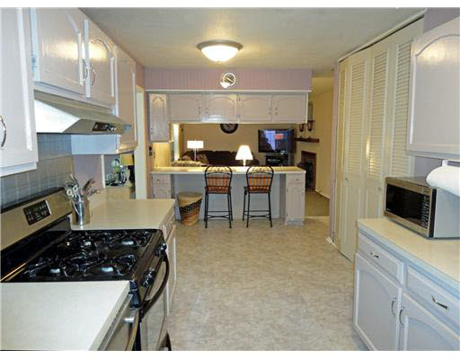 1503 Kensington Pl, Mishawaka, IN 46544 photo 6