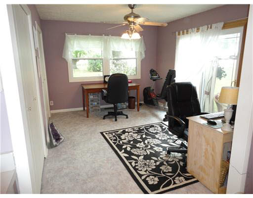 1503 Kensington Pl, Mishawaka, IN 46544 photo 11