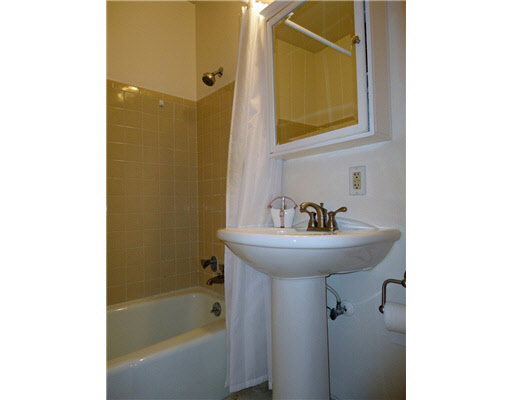 1503 Kensington Pl, Mishawaka, IN 46544 photo 18