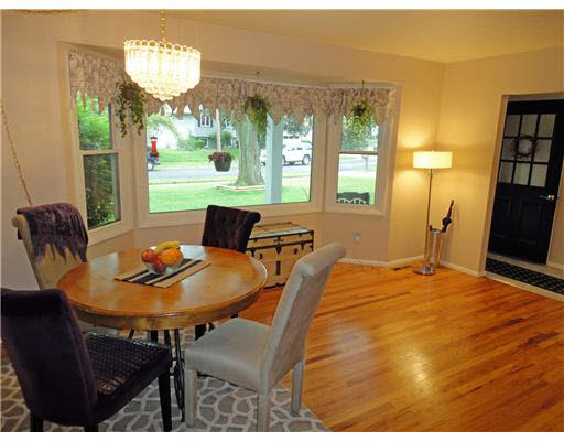 1503 Kensington Pl, Mishawaka, IN 46544 photo 4