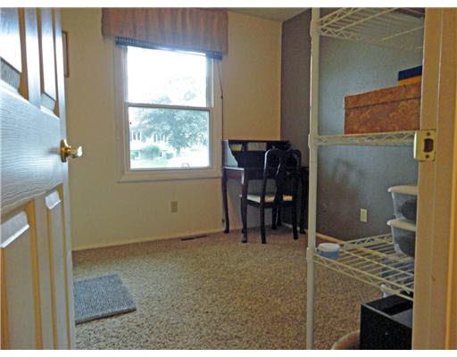 1503 Kensington Pl, Mishawaka, IN 46544 photo 16
