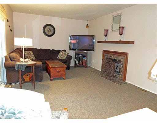 1503 Kensington Pl, Mishawaka, IN 46544 photo 9
