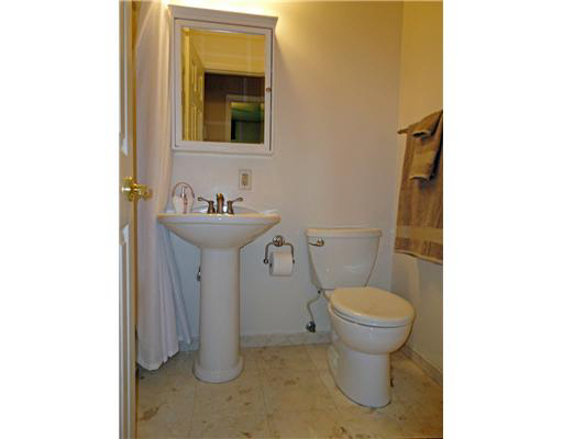 1503 Kensington Pl, Mishawaka, IN 46544 photo 17