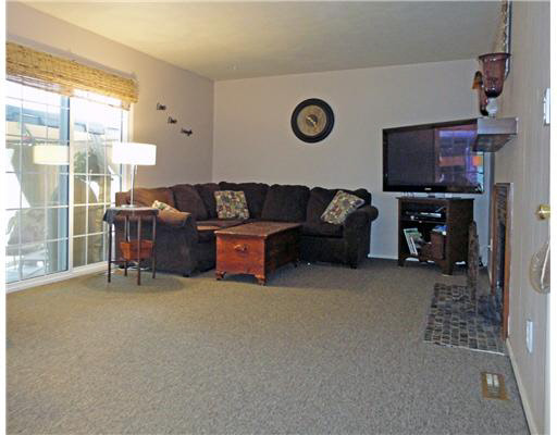 1503 Kensington Pl, Mishawaka, IN 46544 photo 8