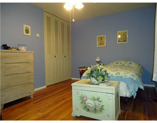 1503 Kensington Pl, Mishawaka, IN 46544 photo 12