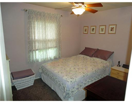 1503 Kensington Pl, Mishawaka, IN 46544 photo 15
