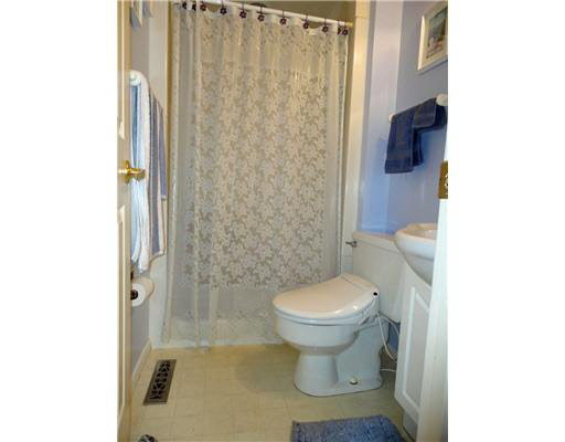 1503 Kensington Pl, Mishawaka, IN 46544 photo 13