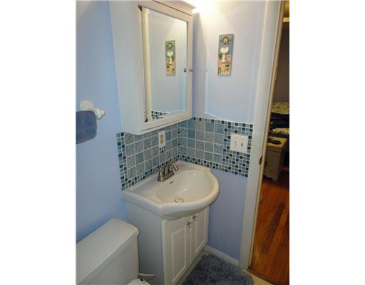 1503 Kensington Pl, Mishawaka, IN 46544 photo 14