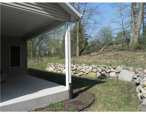1817 Overlook Ct, South Bend, IN 46614 photo 10