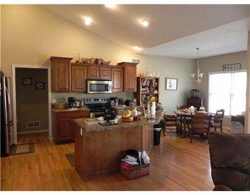 1817 Overlook Ct, South Bend, IN 46614 photo 3