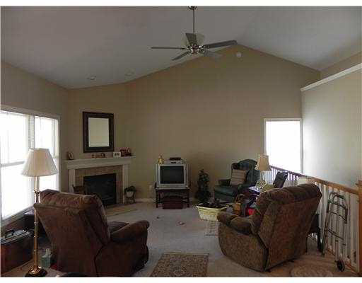 1817 Overlook Ct, South Bend, IN 46614 photo 2