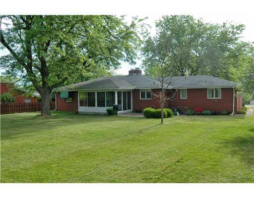 3813 Sampson St, South Bend, IN 46614 photo 19