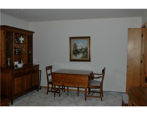 3813 Sampson St, South Bend, IN 46614 photo 5