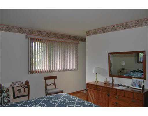 3813 Sampson St, South Bend, IN 46614 photo 15