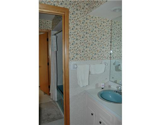 3813 Sampson St, South Bend, IN 46614 photo 16