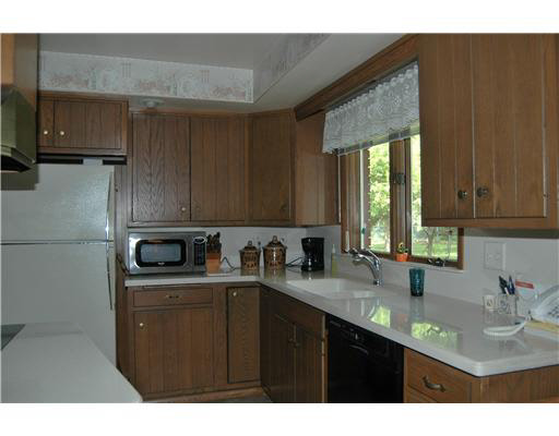 3813 Sampson St, South Bend, IN 46614 photo 8
