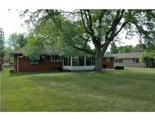 3813 Sampson St, South Bend, IN 46614 photo 20