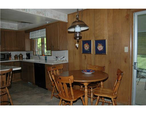 3813 Sampson St, South Bend, IN 46614 photo 9