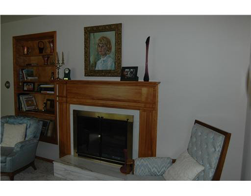 3813 Sampson St, South Bend, IN 46614 photo 4