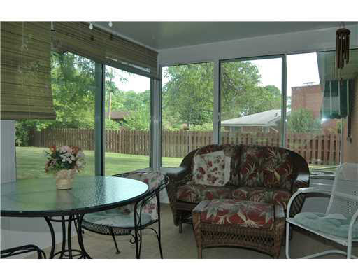 3813 Sampson St, South Bend, IN 46614 photo 12