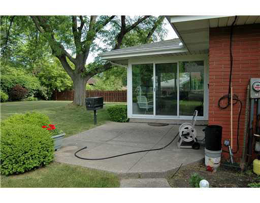 3813 Sampson St, South Bend, IN 46614 photo 22
