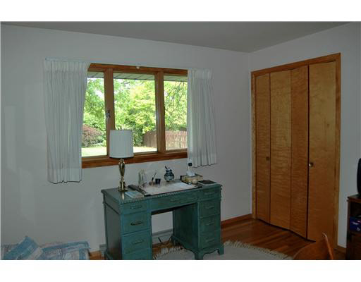 3813 Sampson St, South Bend, IN 46614 photo 18