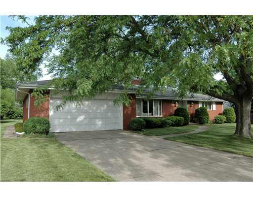 3813 Sampson St, South Bend, IN 46614 photo 24