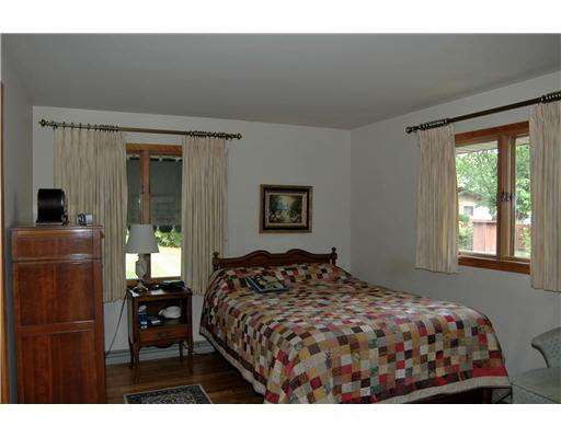 3813 Sampson St, South Bend, IN 46614 photo 17